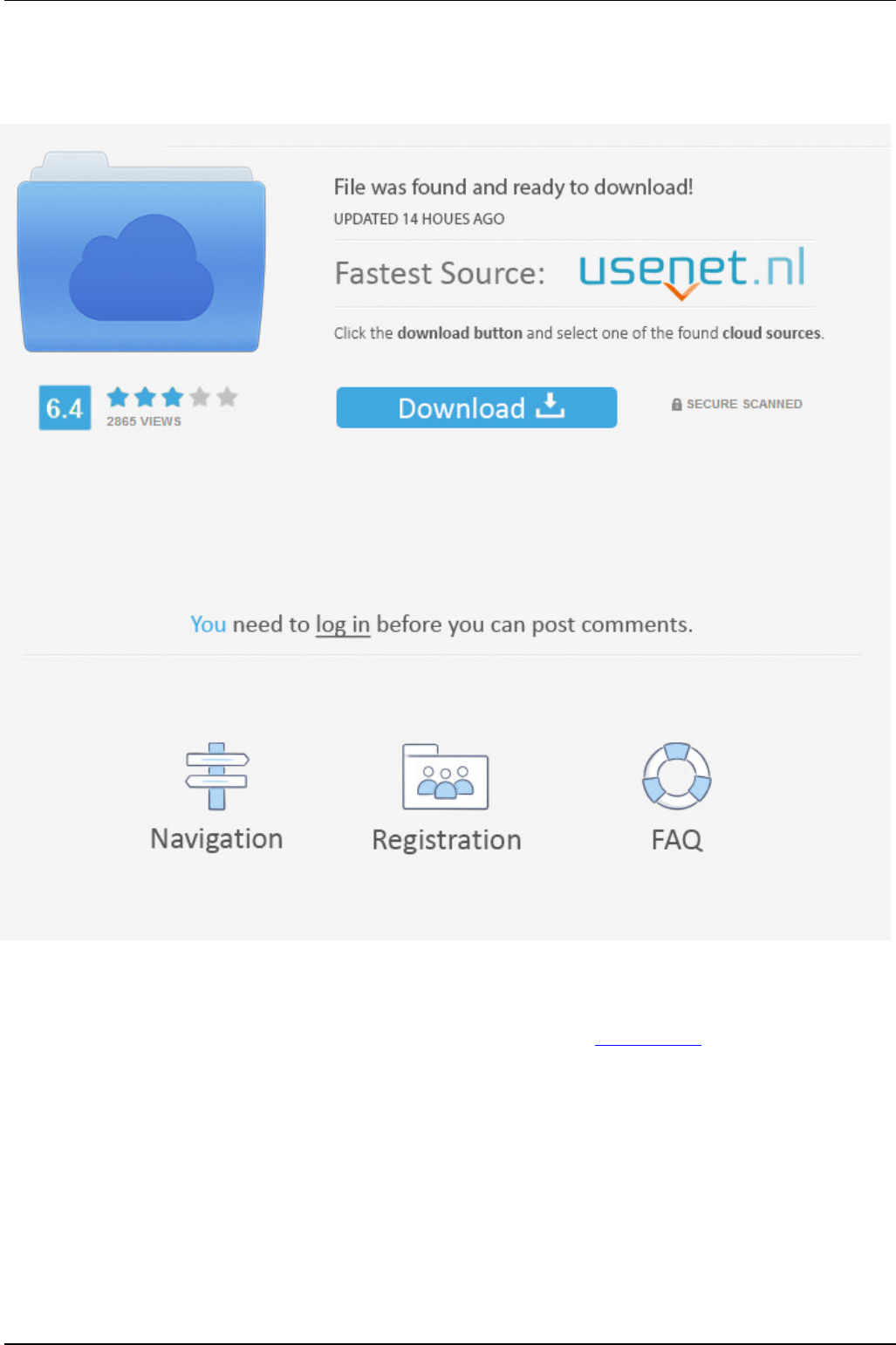 Refx Nexus Vst Torrent Download Pc Piratebay